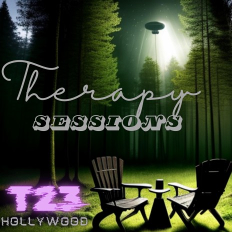 Therapy sessions | Boomplay Music