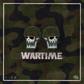 Wartime