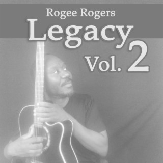 Legacy, Vol. 2