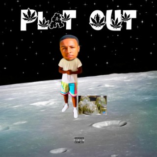 PLAT OUT