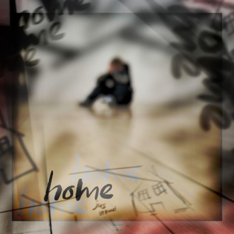 home ft. treez | Boomplay Music