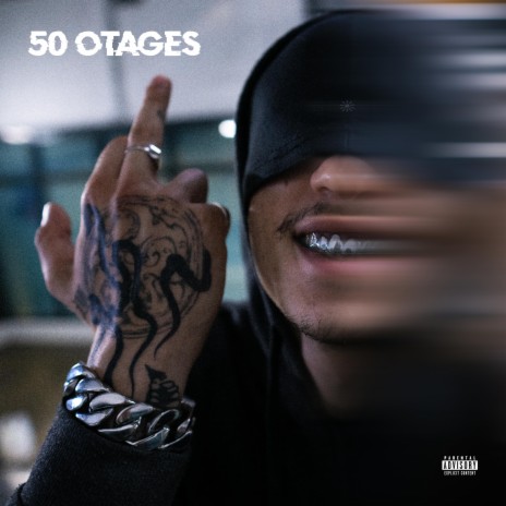 50 OTAGES | Boomplay Music