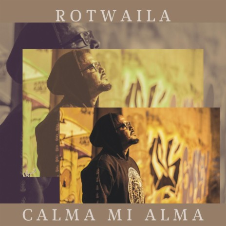 Calma mi Alma | Boomplay Music