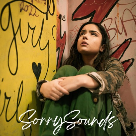 Sorry Sounds | Boomplay Music