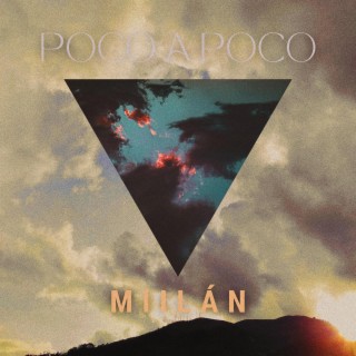 Poco A Poco lyrics | Boomplay Music