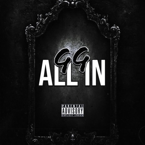 ALL IN | Boomplay Music