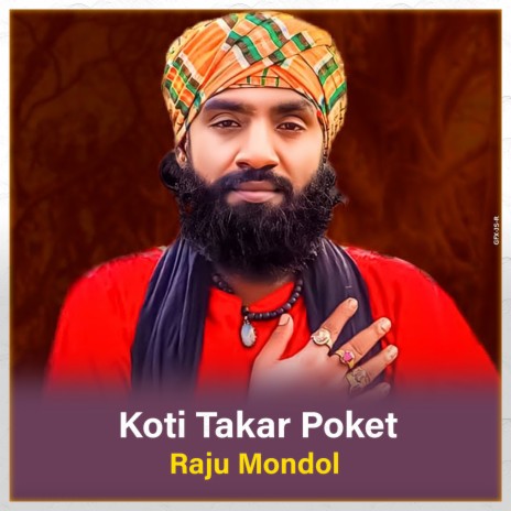 Koti Takar Poket | Boomplay Music