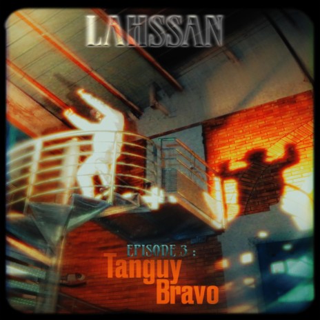Tanguy Bravo | Boomplay Music