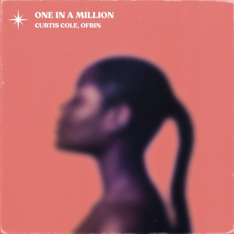 One in a Million (Instrumental Version) ft. Ofrin