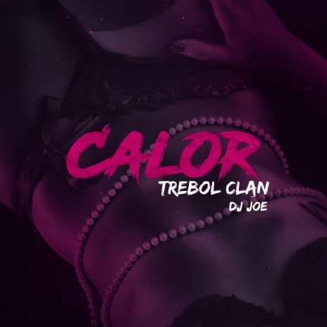 Calor | Boomplay Music