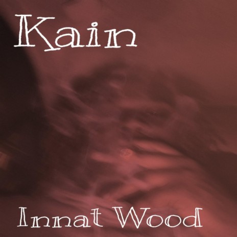 Innat Wood | Boomplay Music