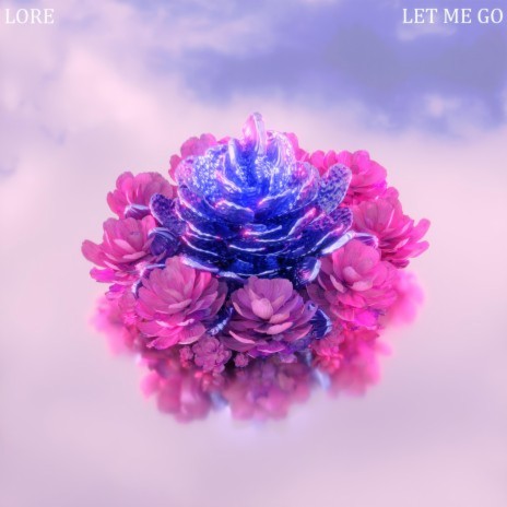 Let Me Go ft. Andy Cizek | Boomplay Music