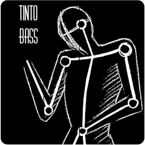 Tinto Bass (Planetary Jazz Mixx) | Boomplay Music