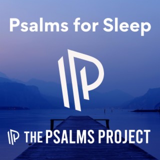 Psalms for Sleep