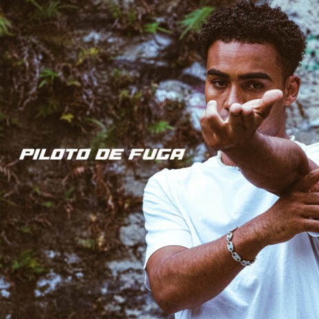 Piloto de Fuga ft. AMUSIK & Cita | Boomplay Music