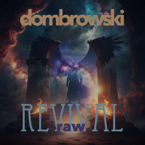 revival (Raw) | Boomplay Music