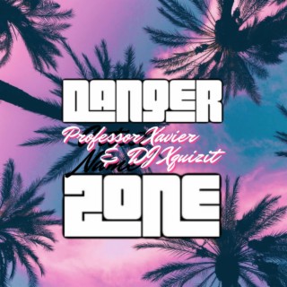 Danger Zone