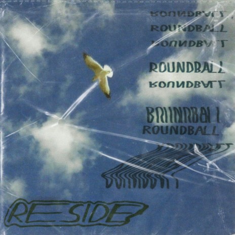Reside | Boomplay Music