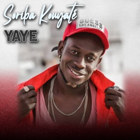 Yaye | Boomplay Music