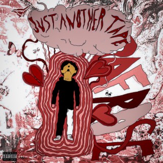 just another tape (deluxe)