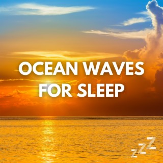 Ocean Sounds (Every Track Is Loopable, No Fade)