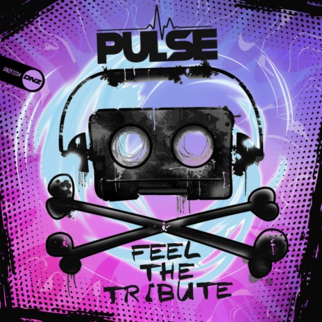 Feel The Tribute | Boomplay Music