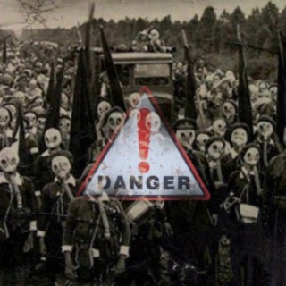 DANGER