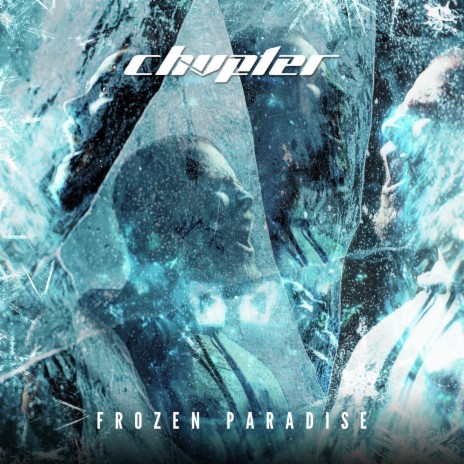 FROZEN PARADISE | Boomplay Music