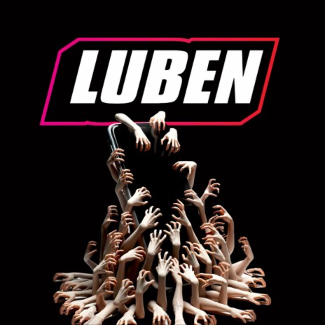 Luben | Boomplay Music