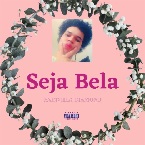 Seja Bela