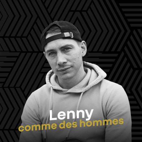 Comme des hommes | Boomplay Music