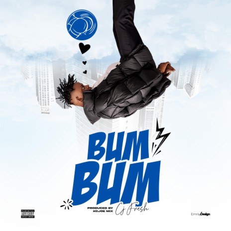 Bum Bum | Boomplay Music