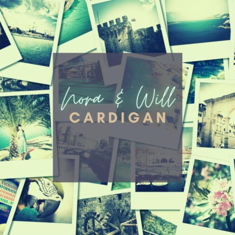 Cardigan (Acoustic) | Boomplay Music