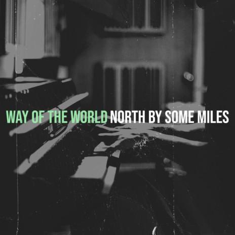 Way of the World | Boomplay Music