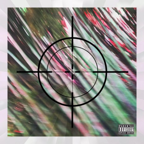 Blurred Lines | Boomplay Music