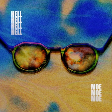 Hell | Boomplay Music