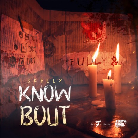 Know Boutt | Boomplay Music