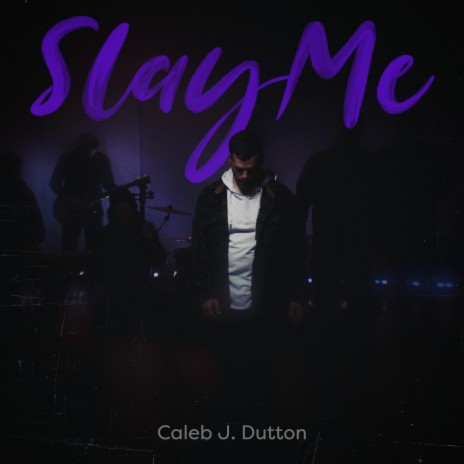 Slay Me | Boomplay Music