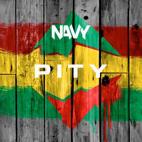 Pity | Boomplay Music