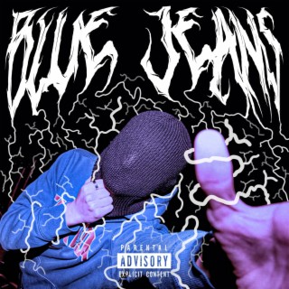 Blue jeans lyrics | Boomplay Music