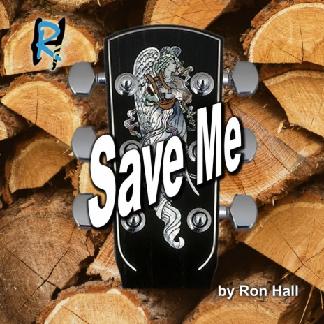 Save Me | Boomplay Music