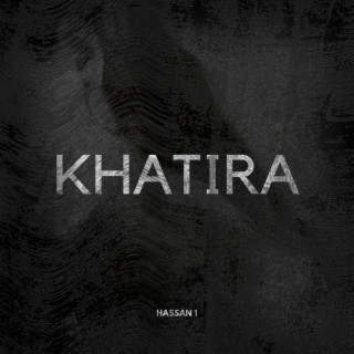 KHATIRA