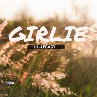 Lil-legacy