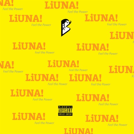 LiUNA! freestyle | Boomplay Music