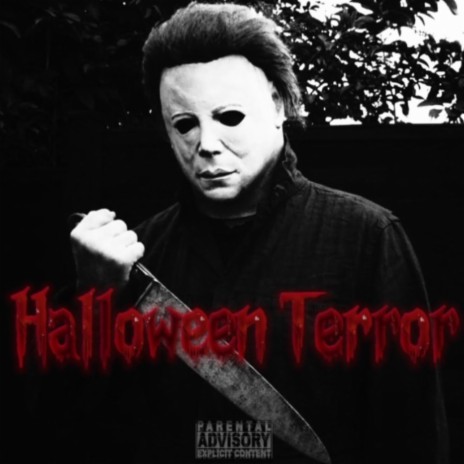 Halloween Terror | Boomplay Music