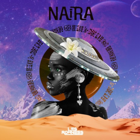 Naira | Boomplay Music