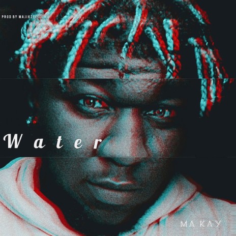 Water | Boomplay Music