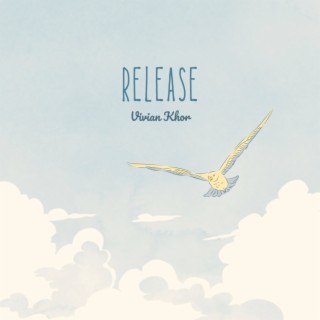 Release