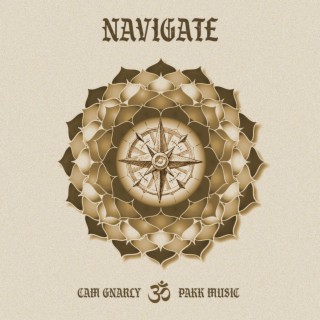 Navigate