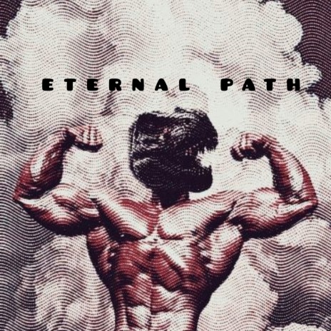 Eternal Path | Boomplay Music